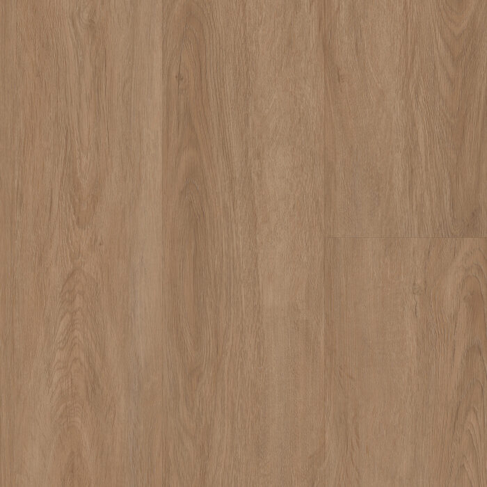 Highlands Oak