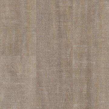 Harbor Oak