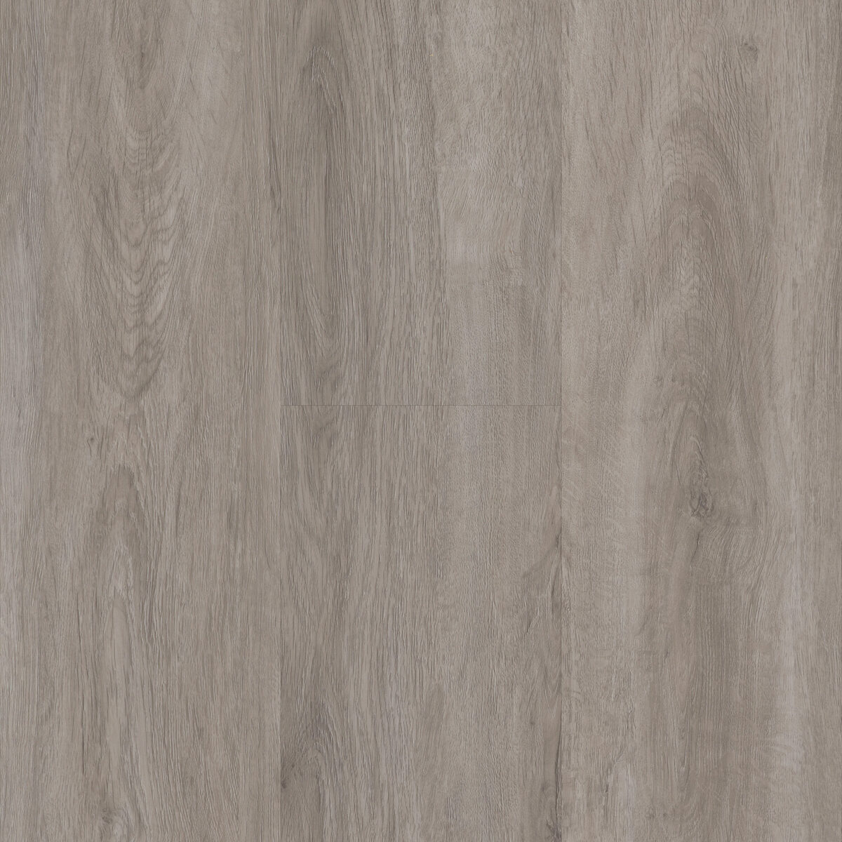 Whittier Oak