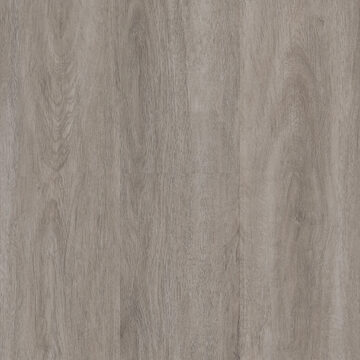 Whittier Oak