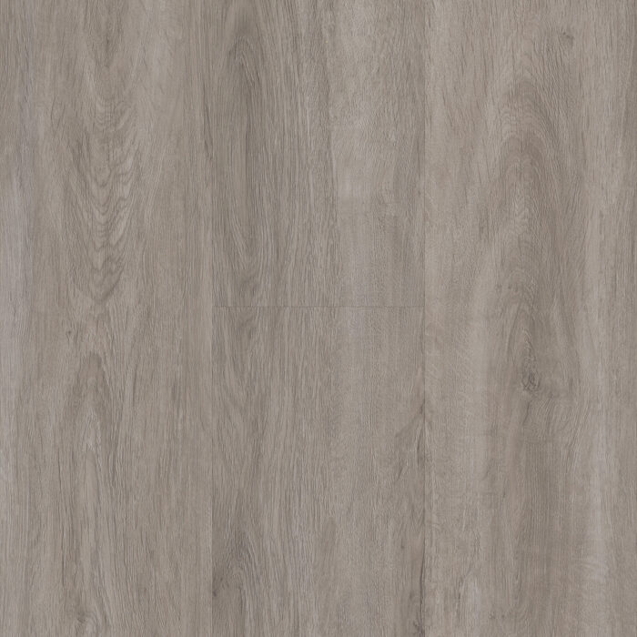 Whittier Oak