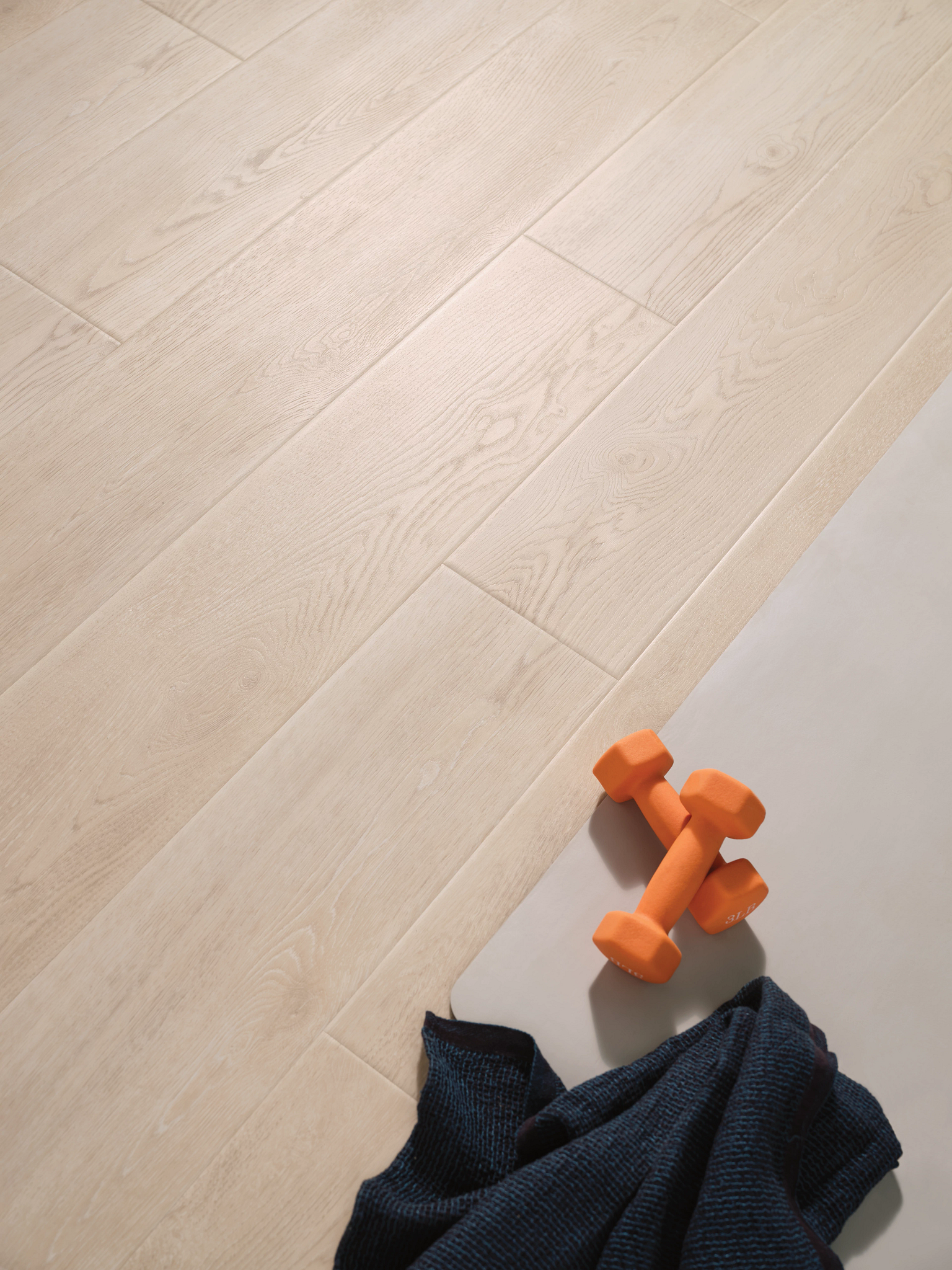 Brookfield Maple