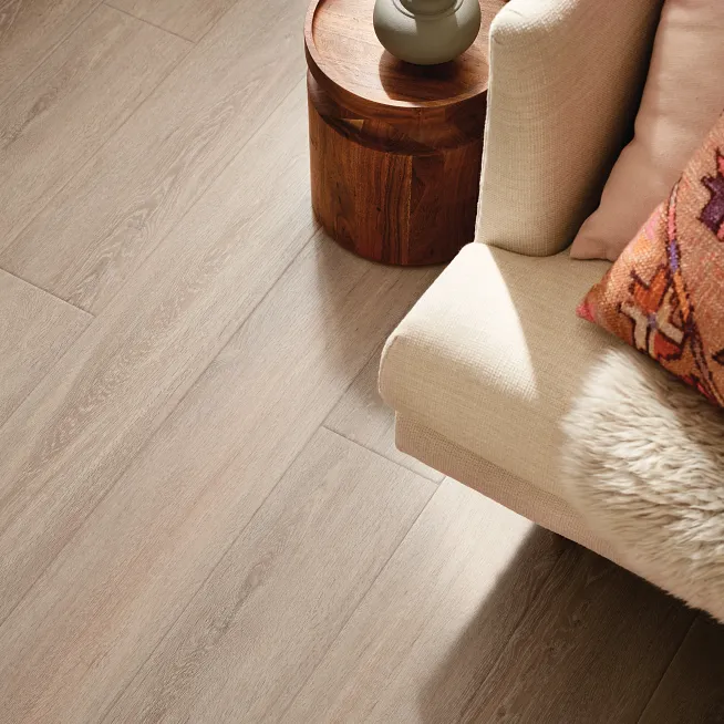 Penmore Walnut