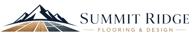 Summit Ridge Flooring & Design